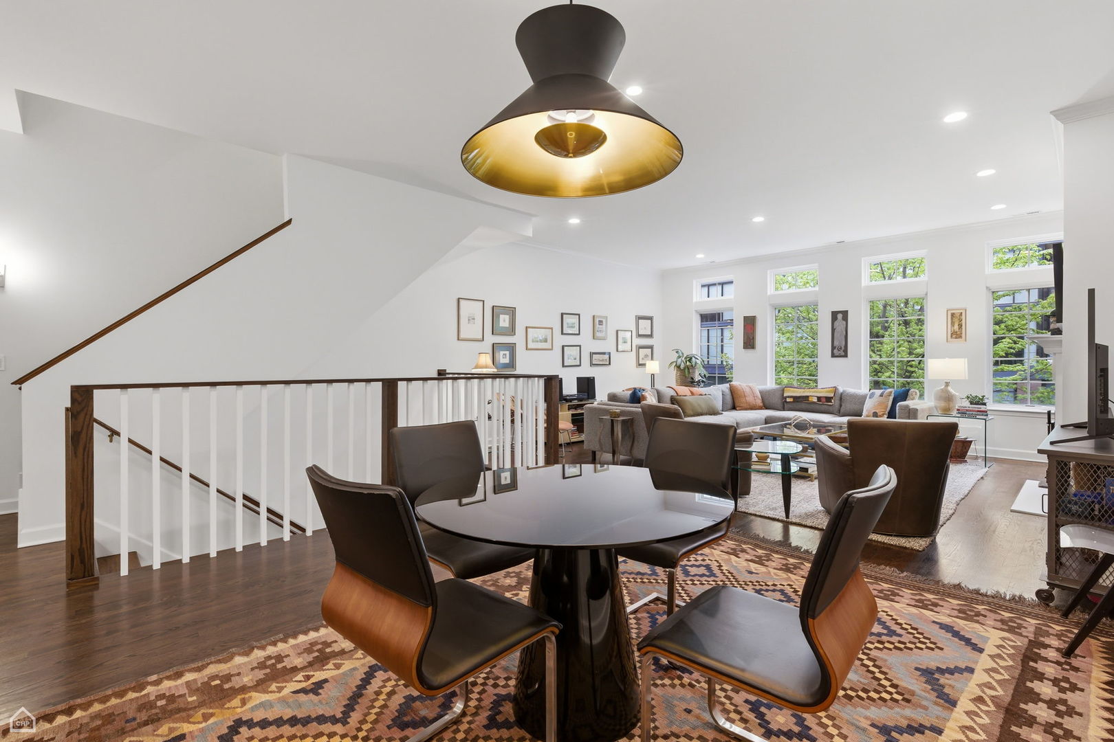 361 W Superior Street Unit: B