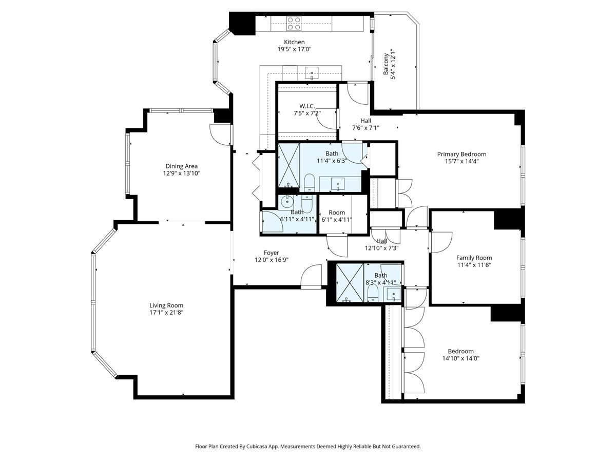 1410 N State Parkway Unit: 23B