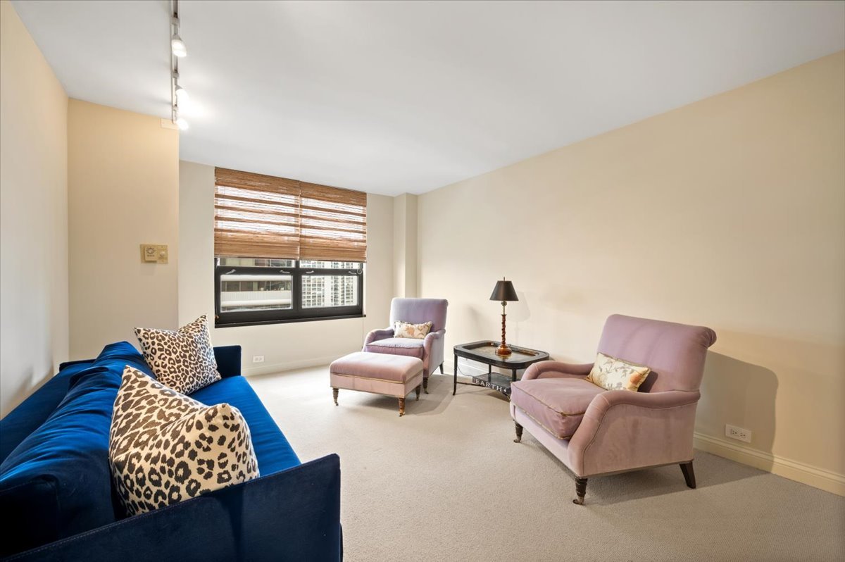 1410 N State Parkway Unit: 23B