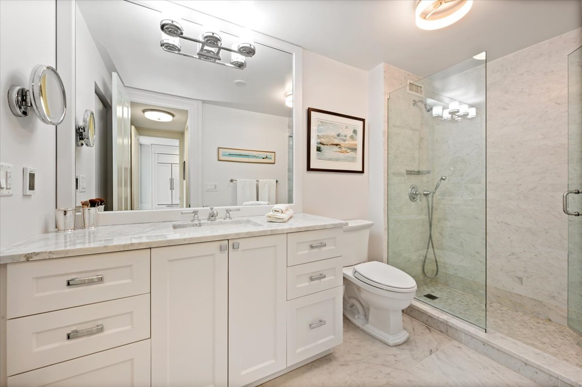 1410 N State Parkway Unit: 23B