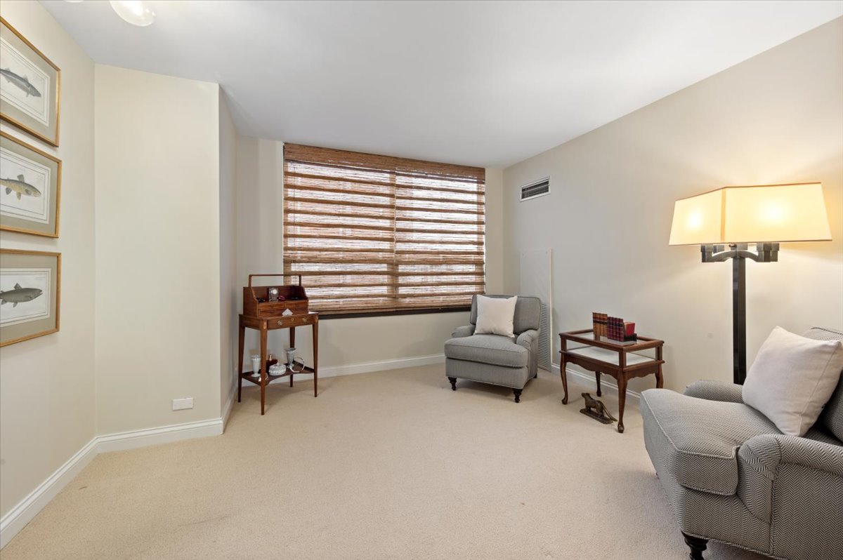 1410 N State Parkway Unit: 23B