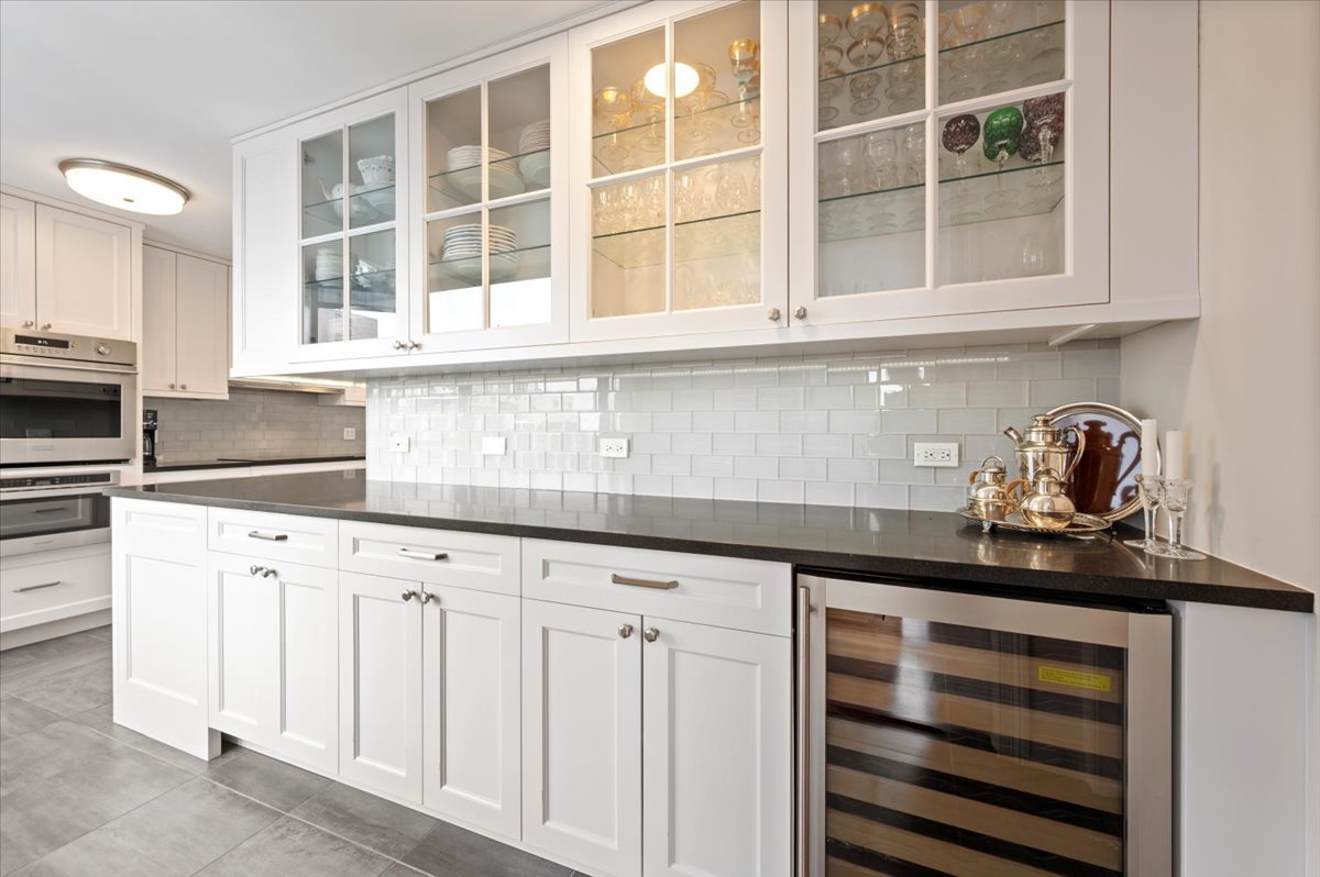 1410 N State Parkway Unit: 23B