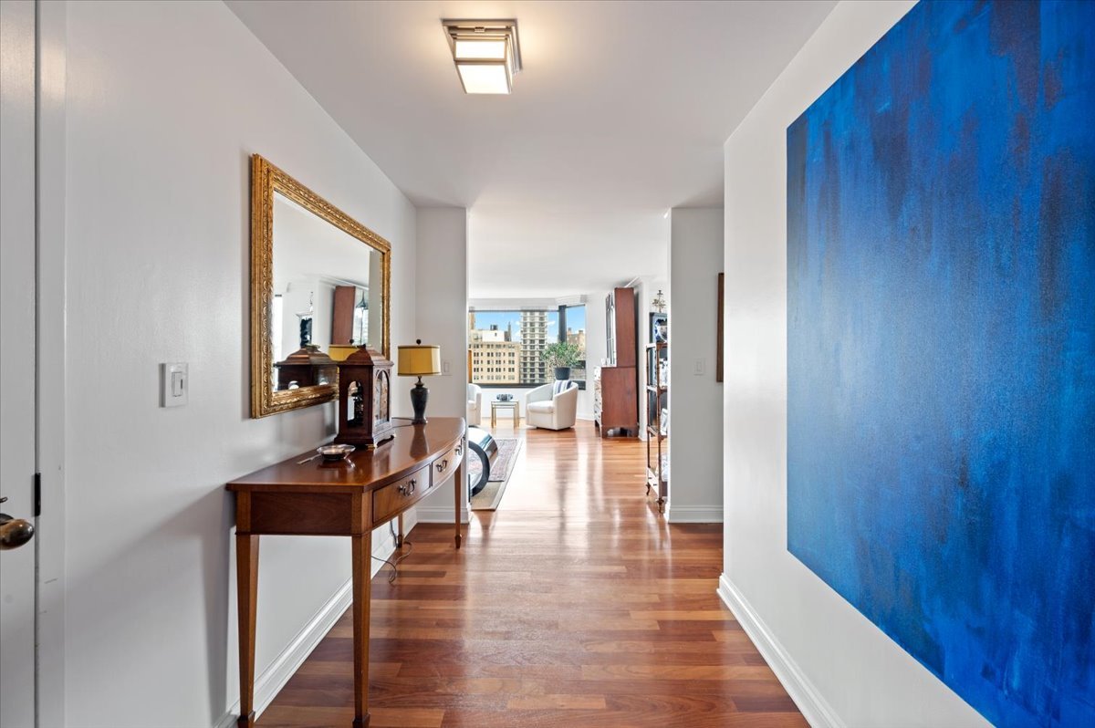 1410 N State Parkway Unit: 23B