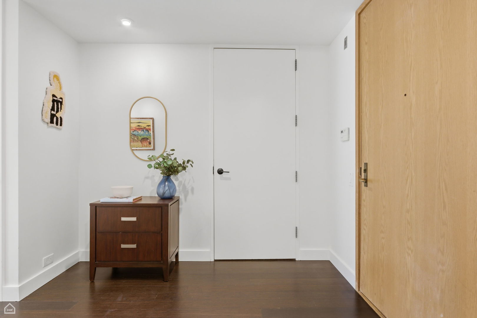 680 N Lake Shore Drive Unit: 1117