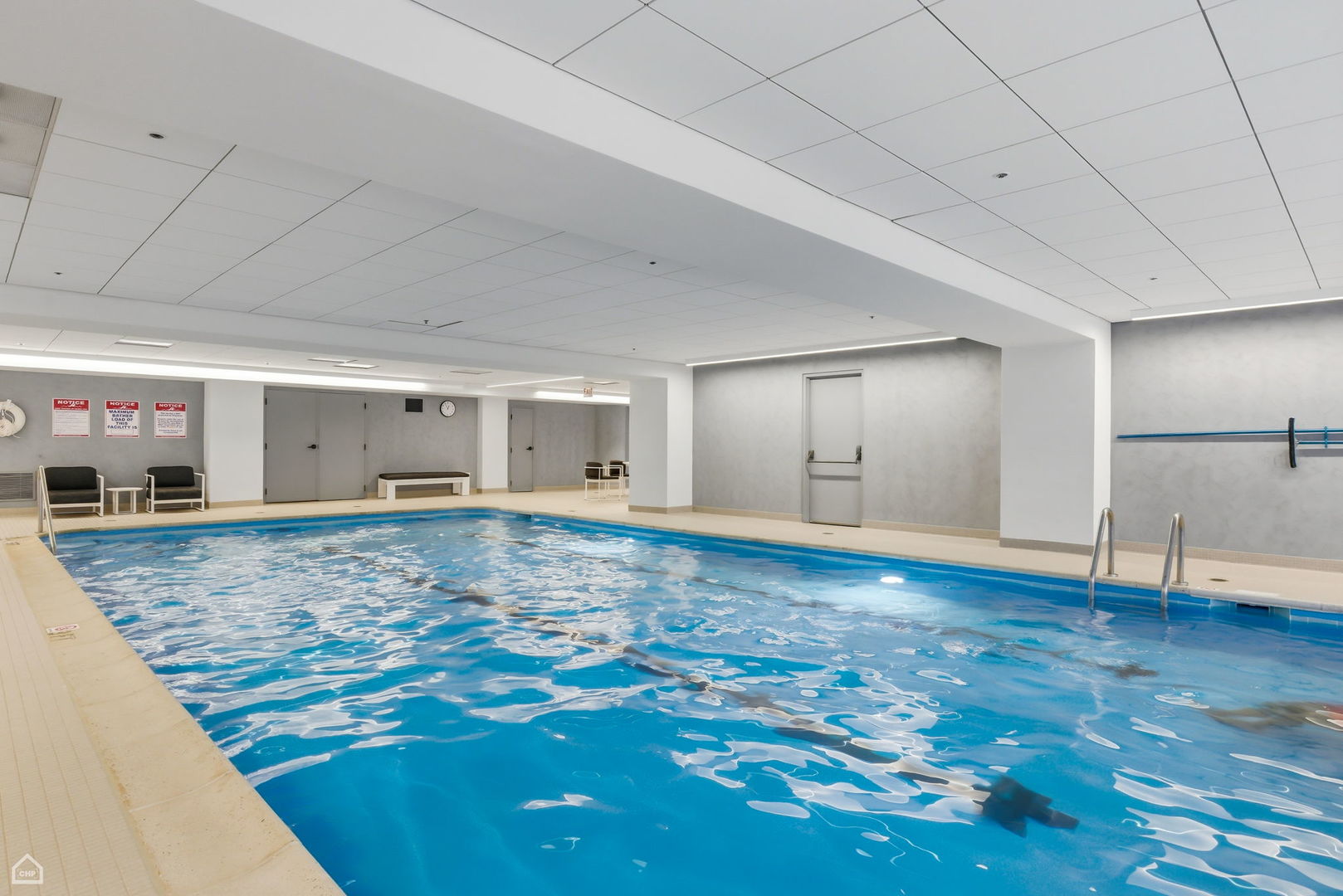680 N Lake Shore Drive Unit: 1117