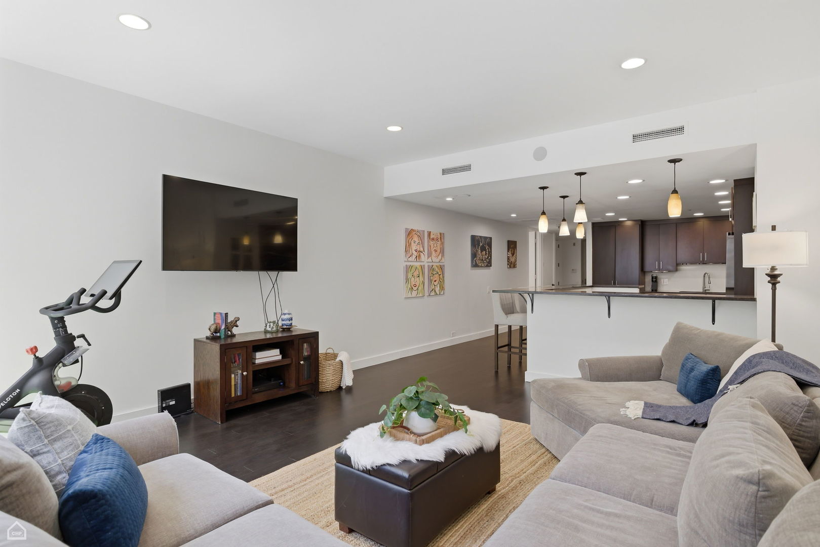 680 N Lake Shore Drive Unit: 1117