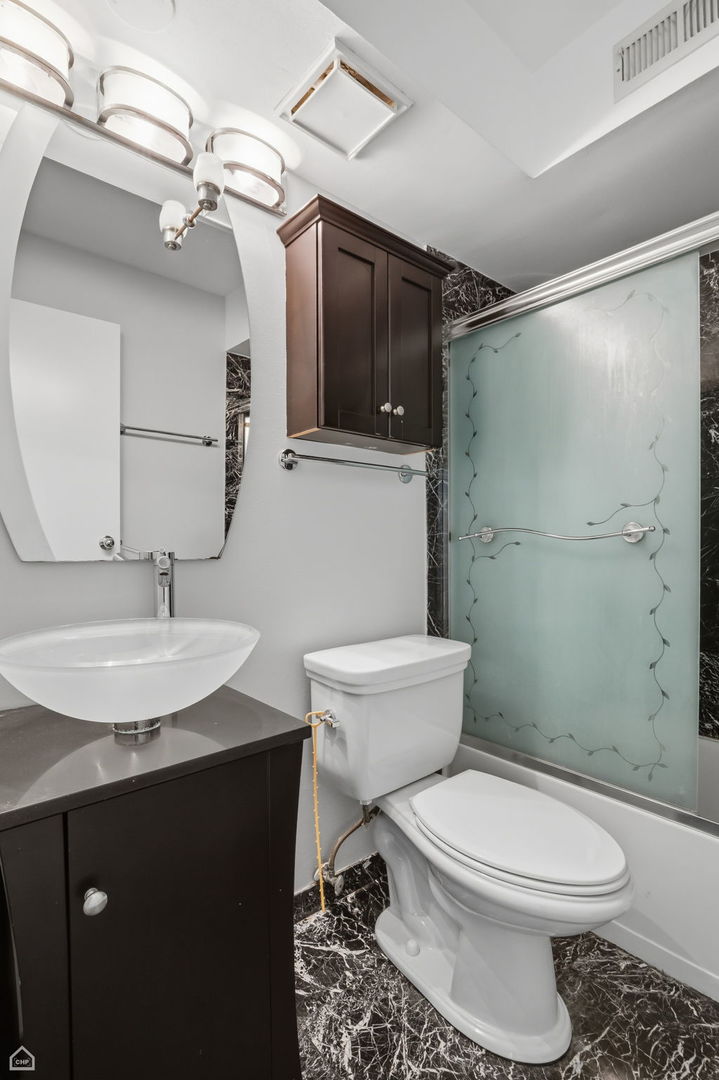 916 Casey Court Unit: 30-06