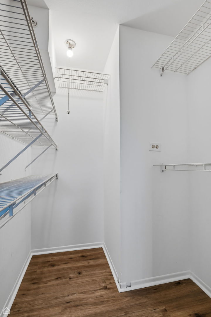 916 Casey Court Unit: 30-06