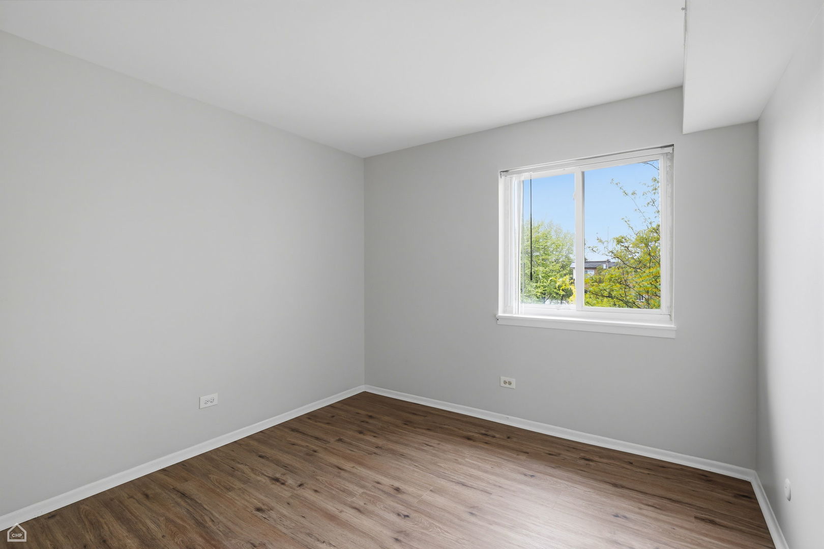 916 Casey Court Unit: 30-06