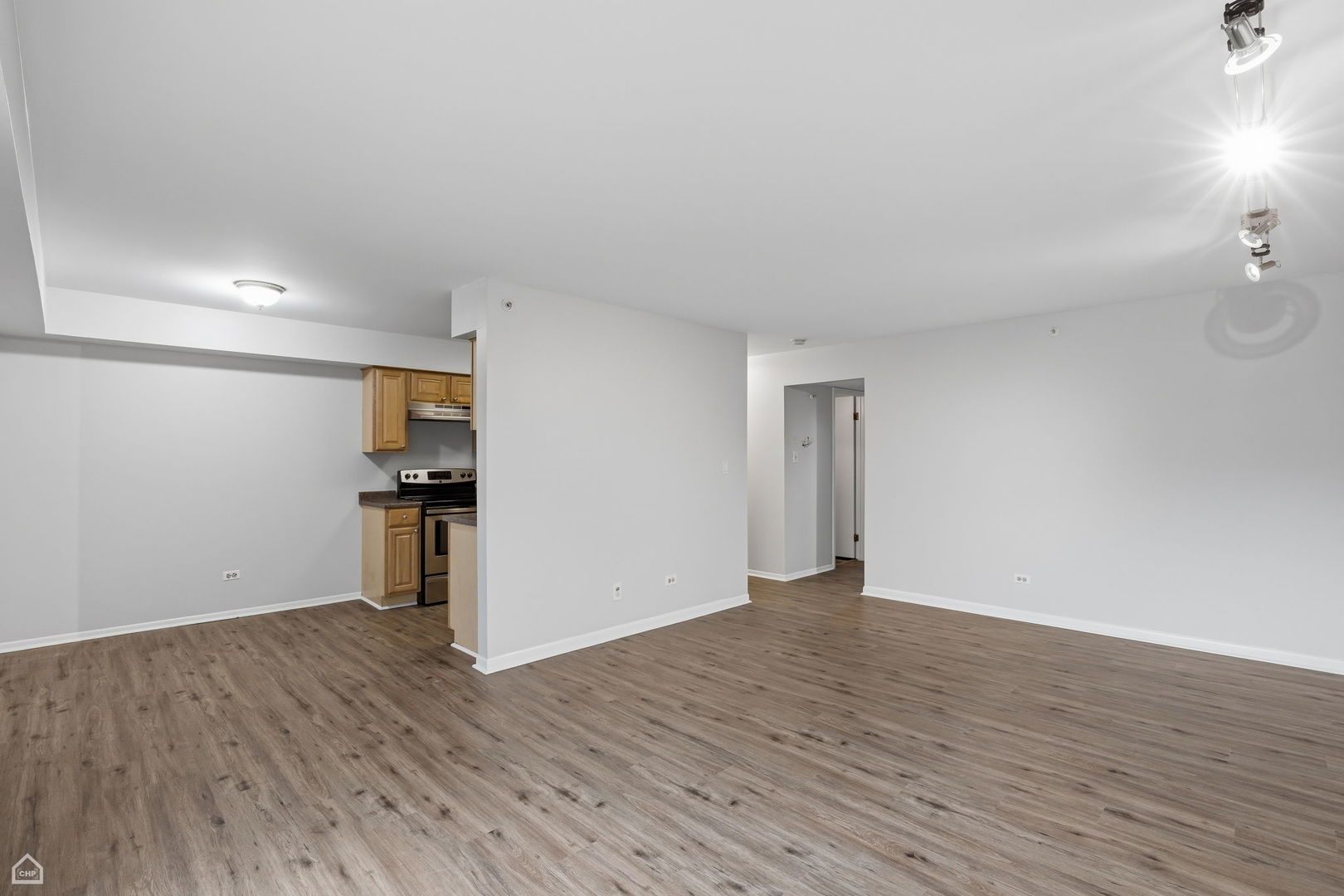 916 Casey Court Unit: 30-06