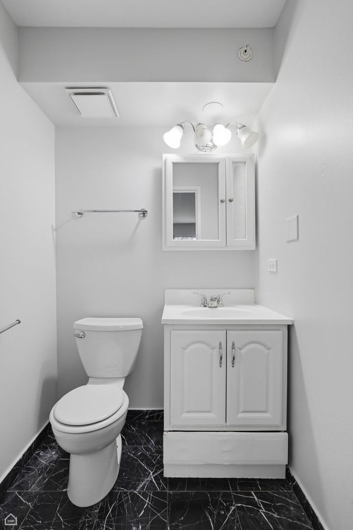 916 Casey Court Unit: 30-06