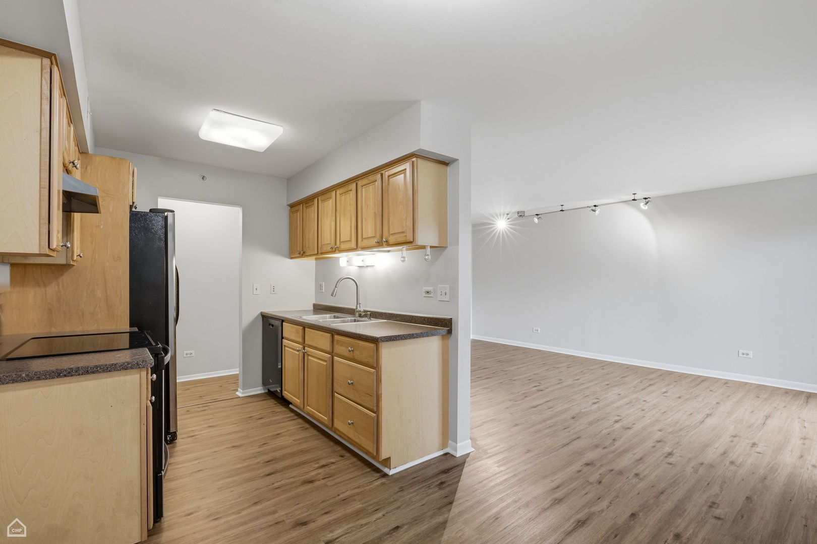 916 Casey Court Unit: 30-06