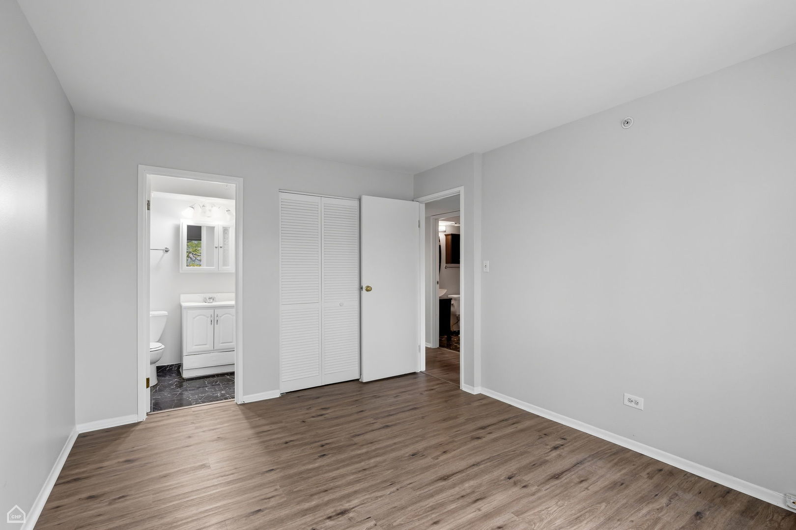 916 Casey Court Unit: 30-06