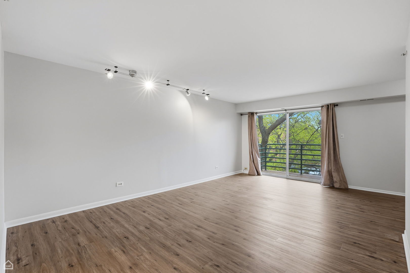916 Casey Court Unit: 30-06