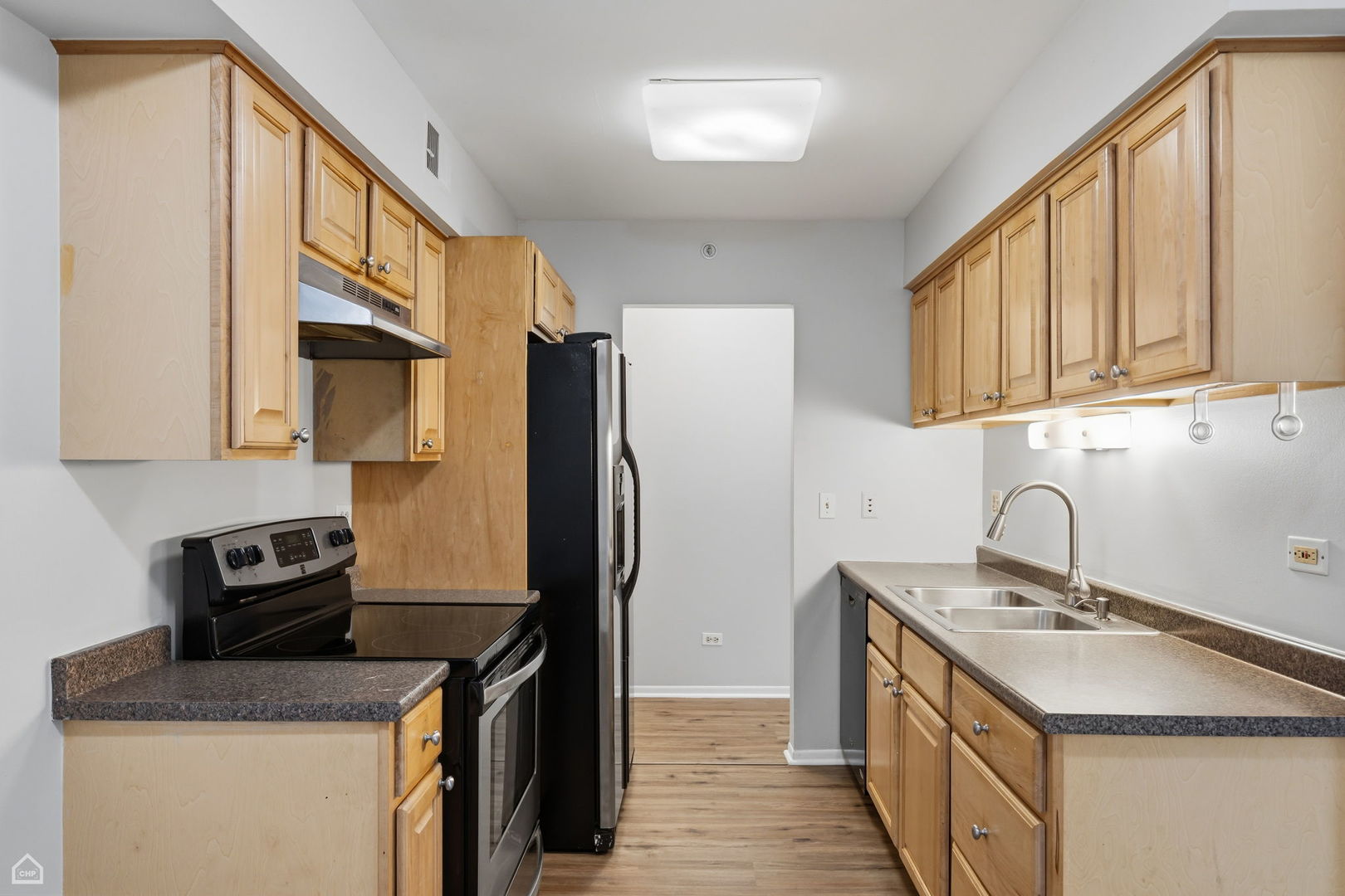 916 Casey Court Unit: 30-06