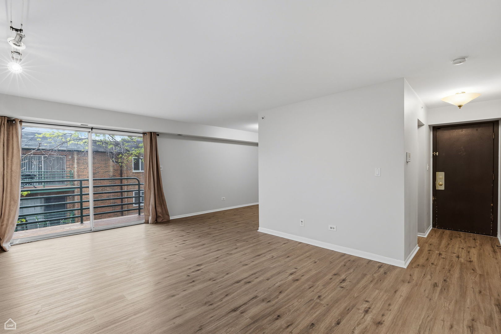 916 Casey Court Unit: 30-06
