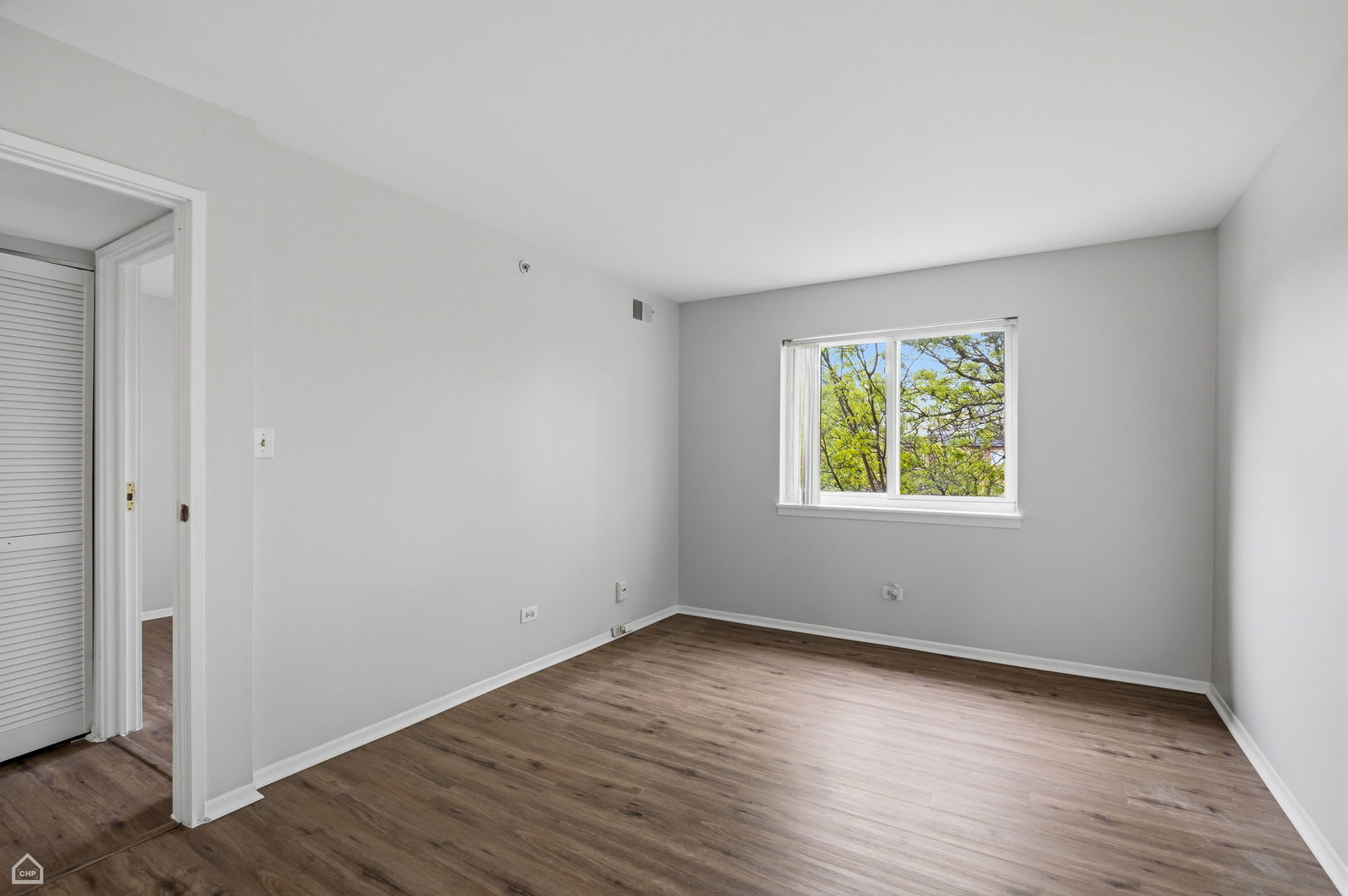 916 Casey Court Unit: 30-06