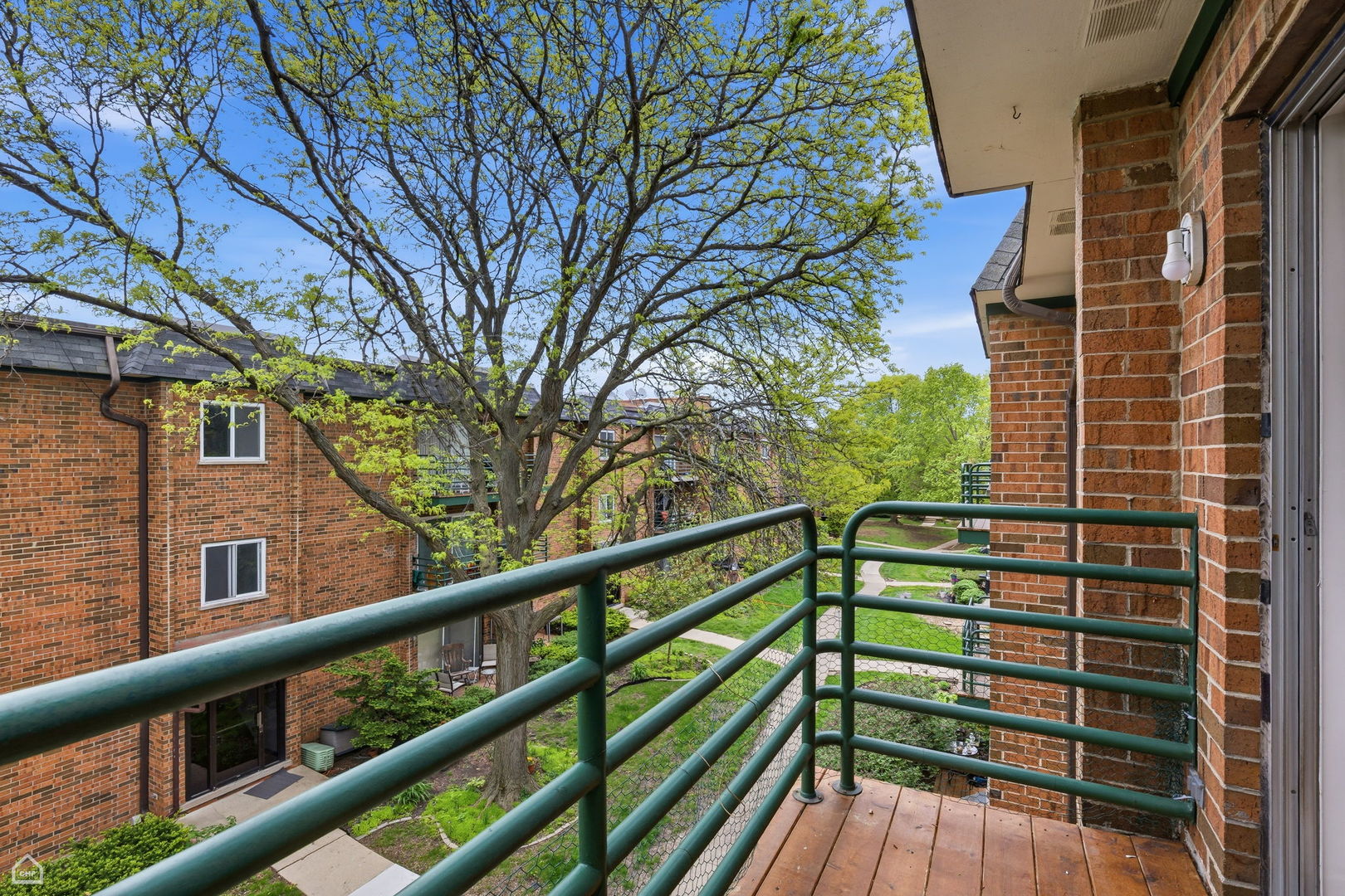 916 Casey Court Unit: 30-06