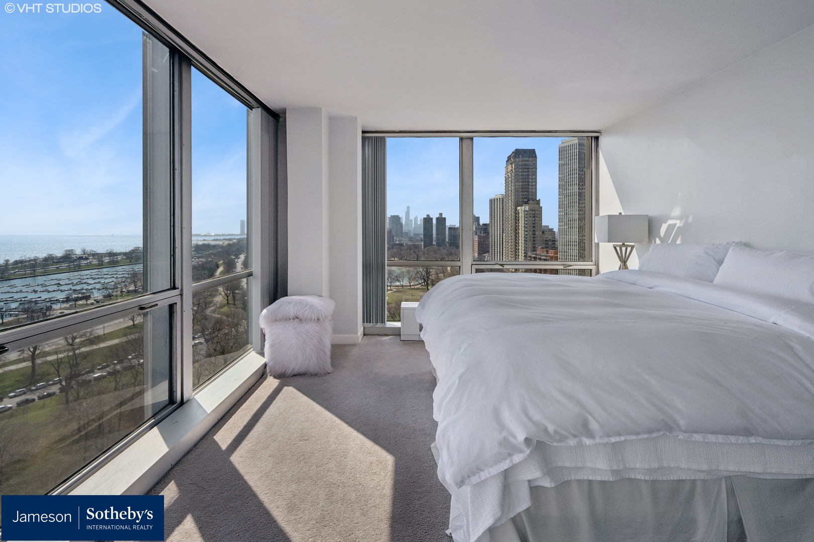 330 W Diversey Parkway Unit: 1907-09