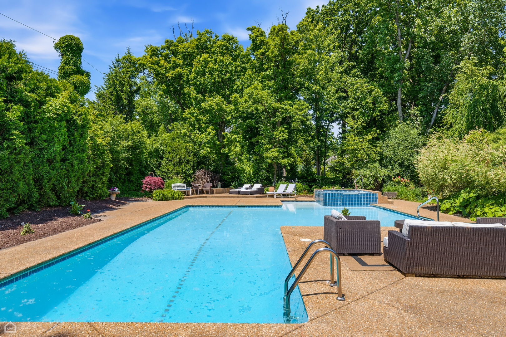 1540 Grant Road