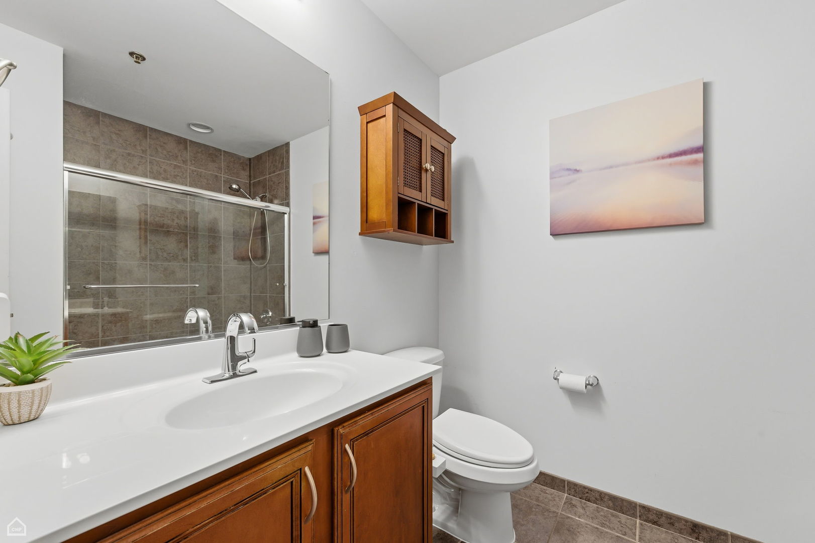 1255 S STATE Street Unit: 708