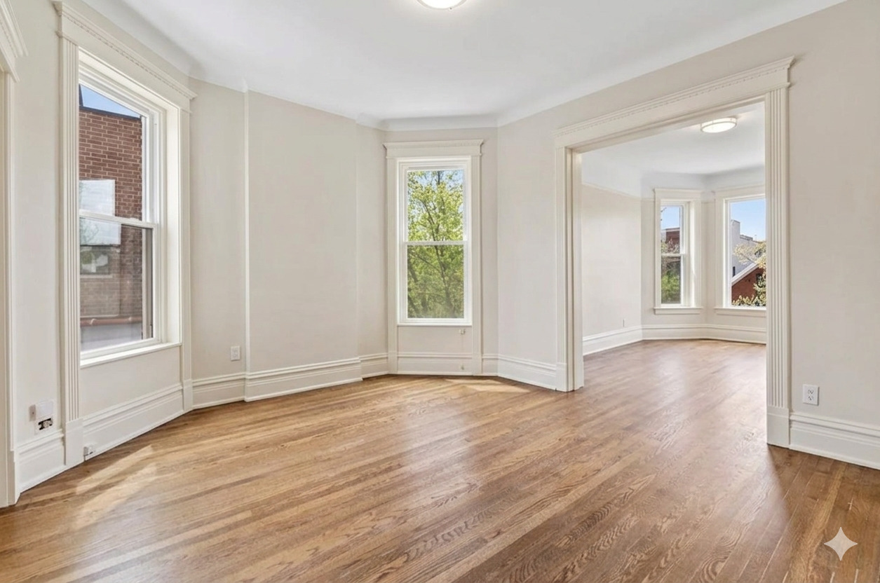 3751 N Clifton Avenue Unit: 2