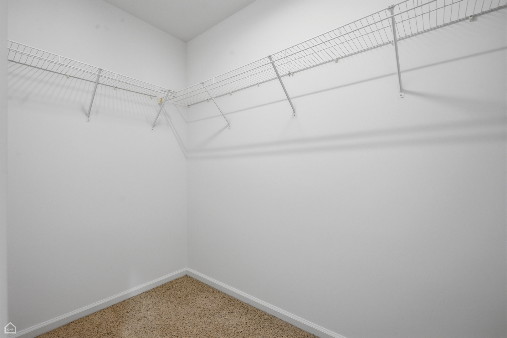 3450 S Halsted Street Unit: 217