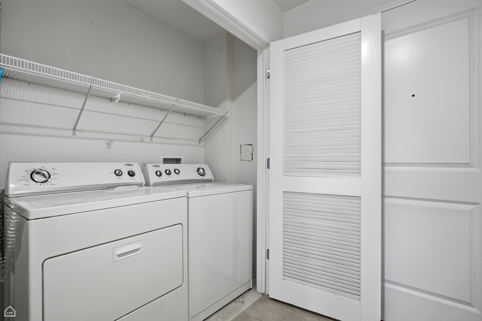 3450 S Halsted Street Unit: 217