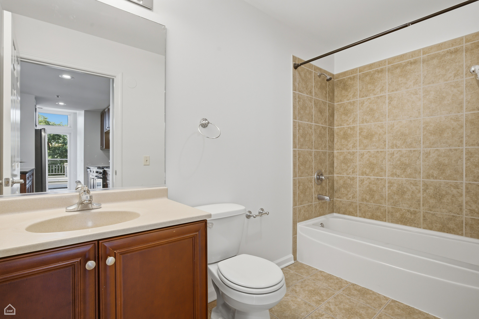 3450 S Halsted Street Unit: 217
