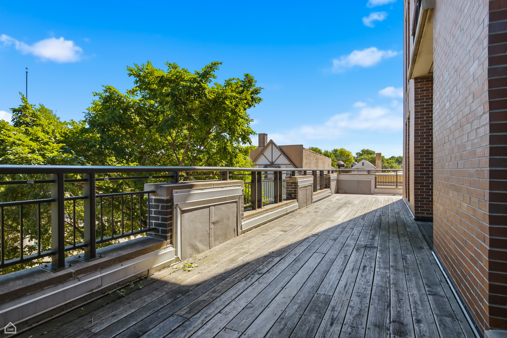 3450 S Halsted Street Unit: 217