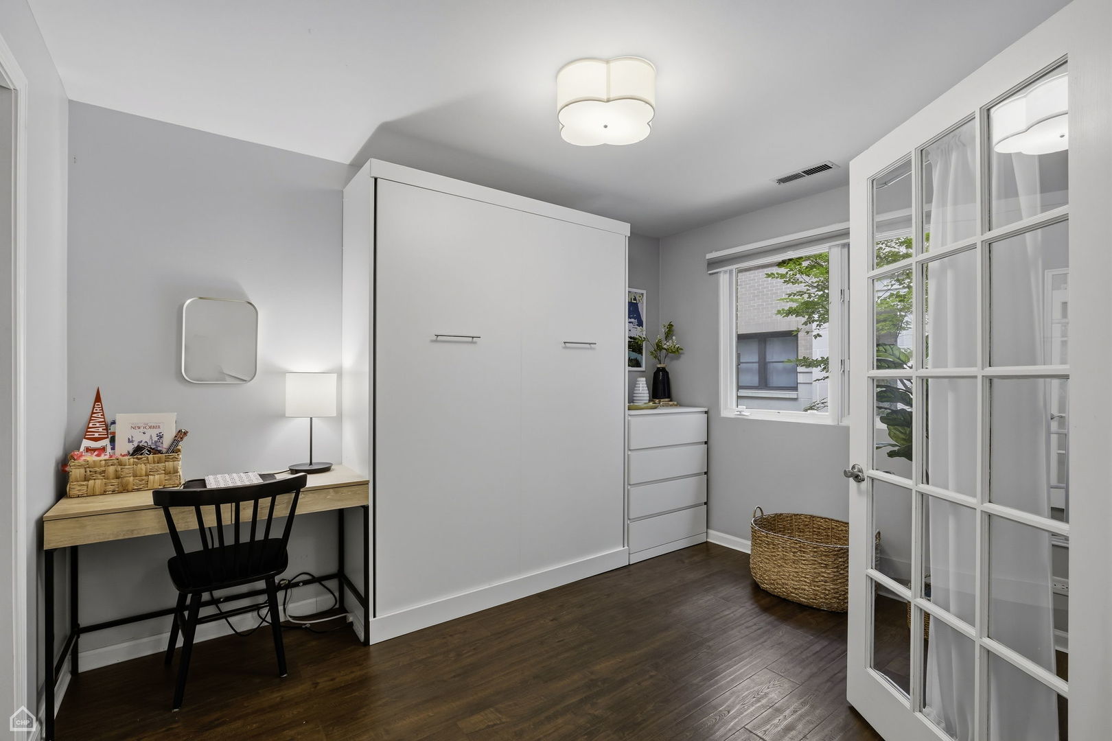 2740 N Wayne Avenue Unit: C