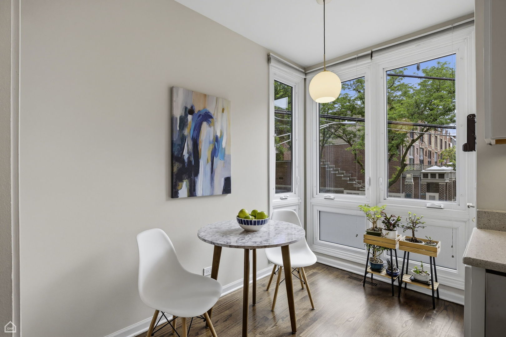 2740 N Wayne Avenue Unit: C