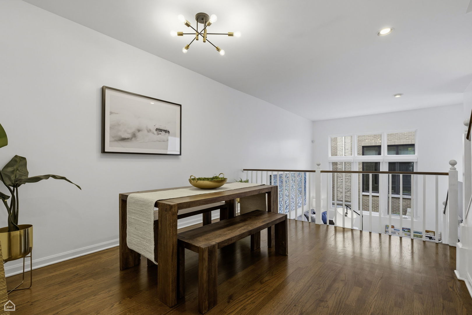 2740 N Wayne Avenue Unit: C