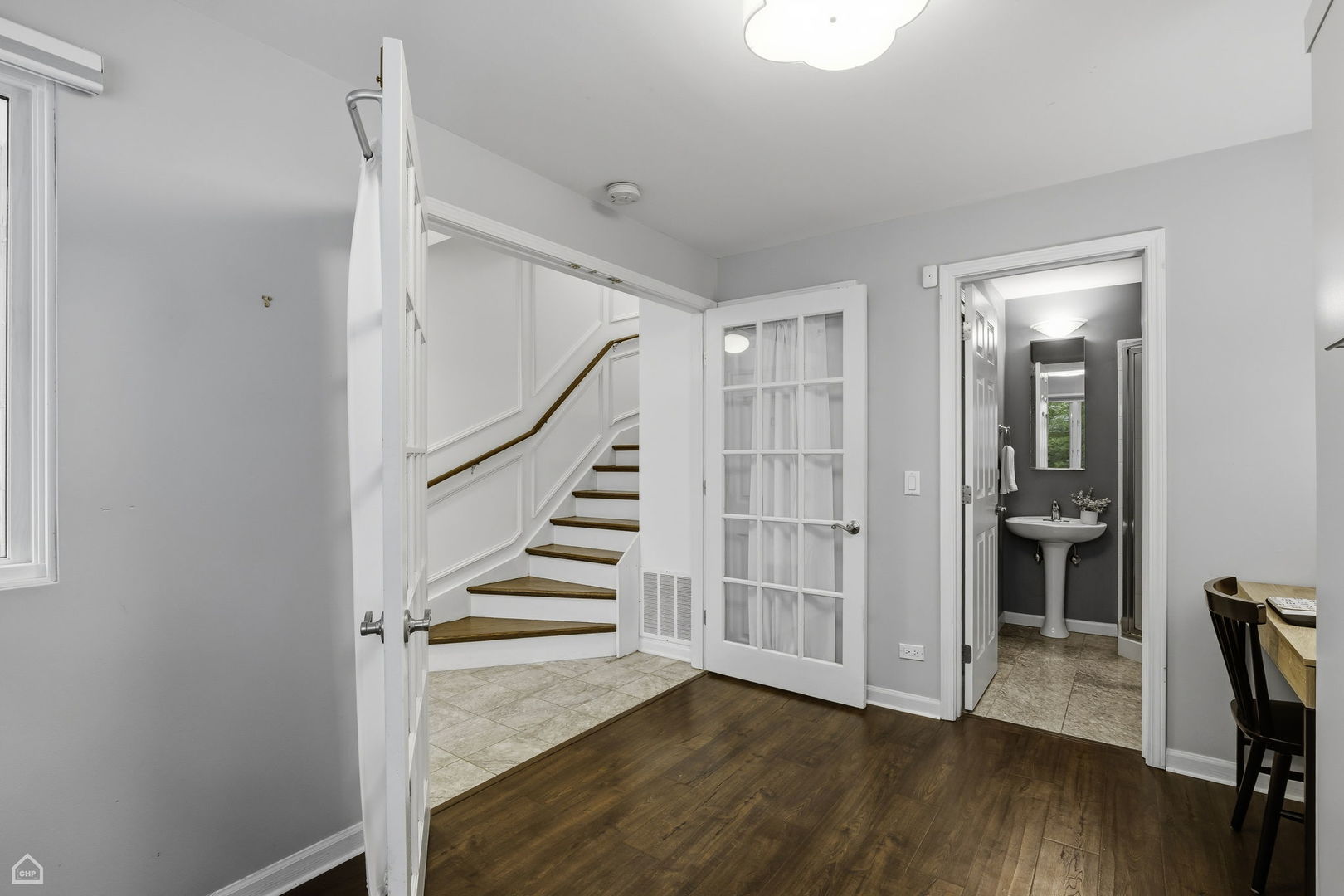 2740 N Wayne Avenue Unit: C