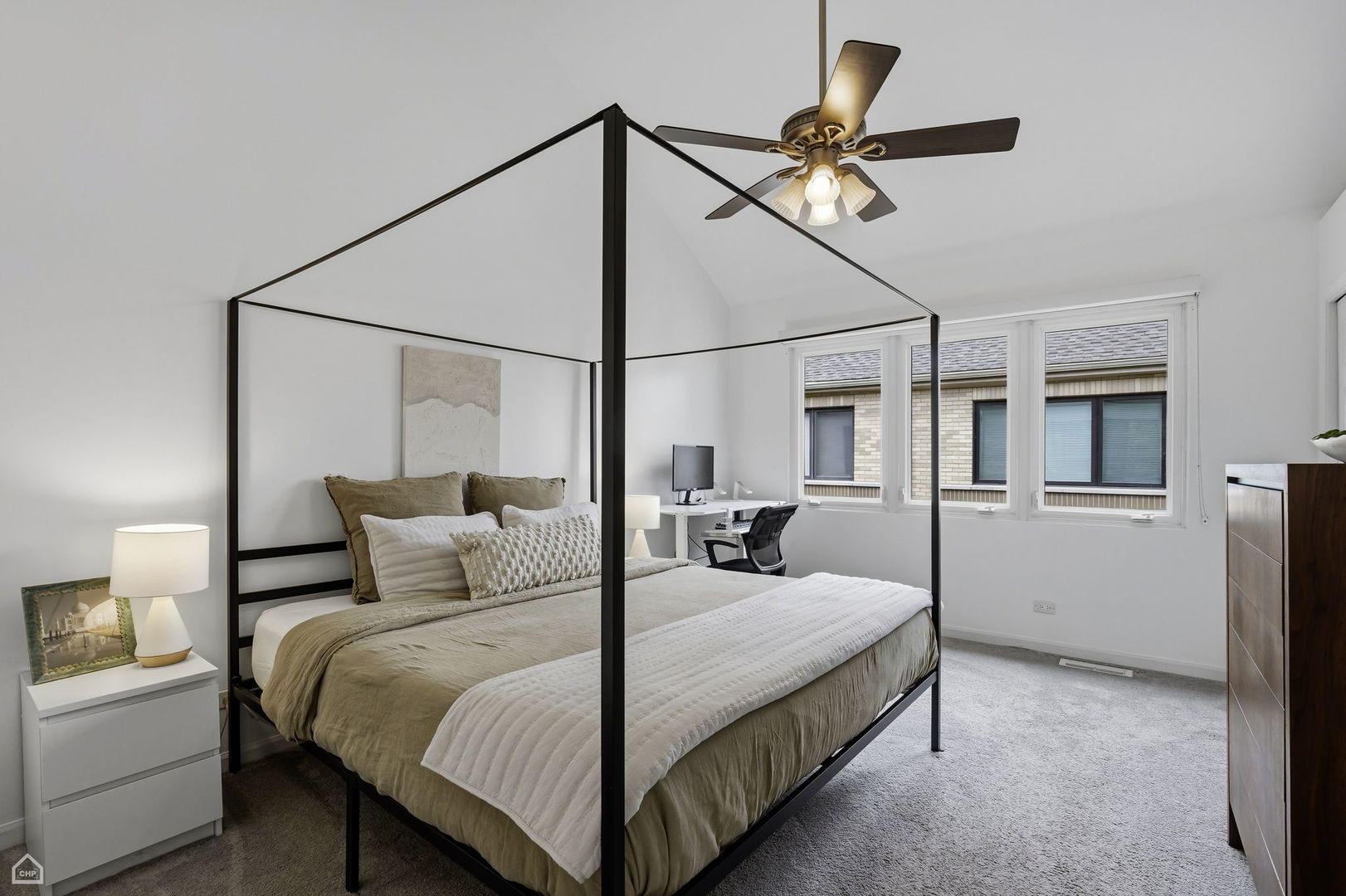 2740 N Wayne Avenue Unit: C