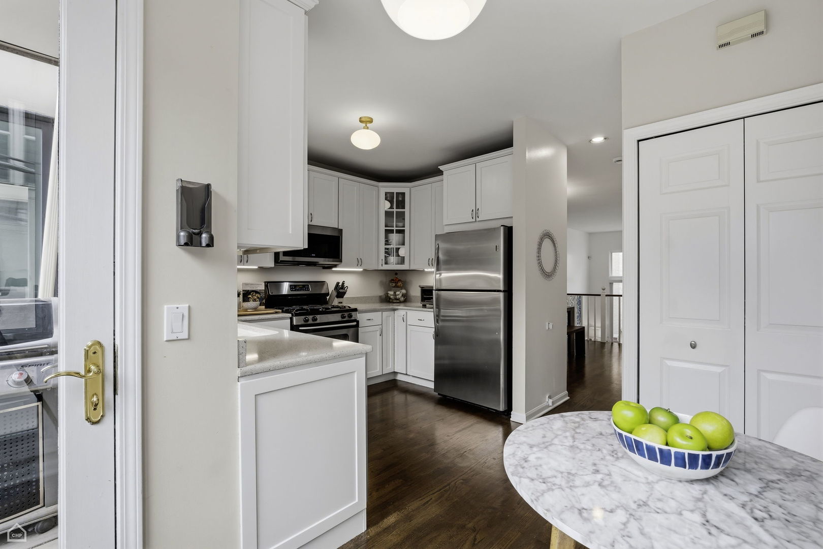 2740 N Wayne Avenue Unit: C