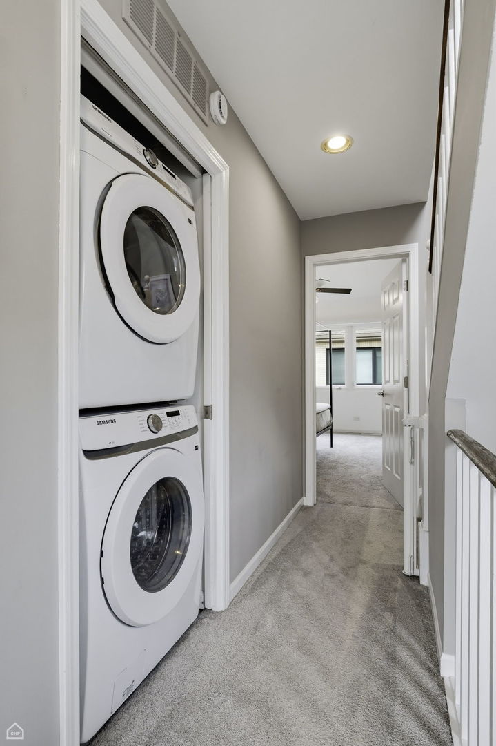 2740 N Wayne Avenue Unit: C