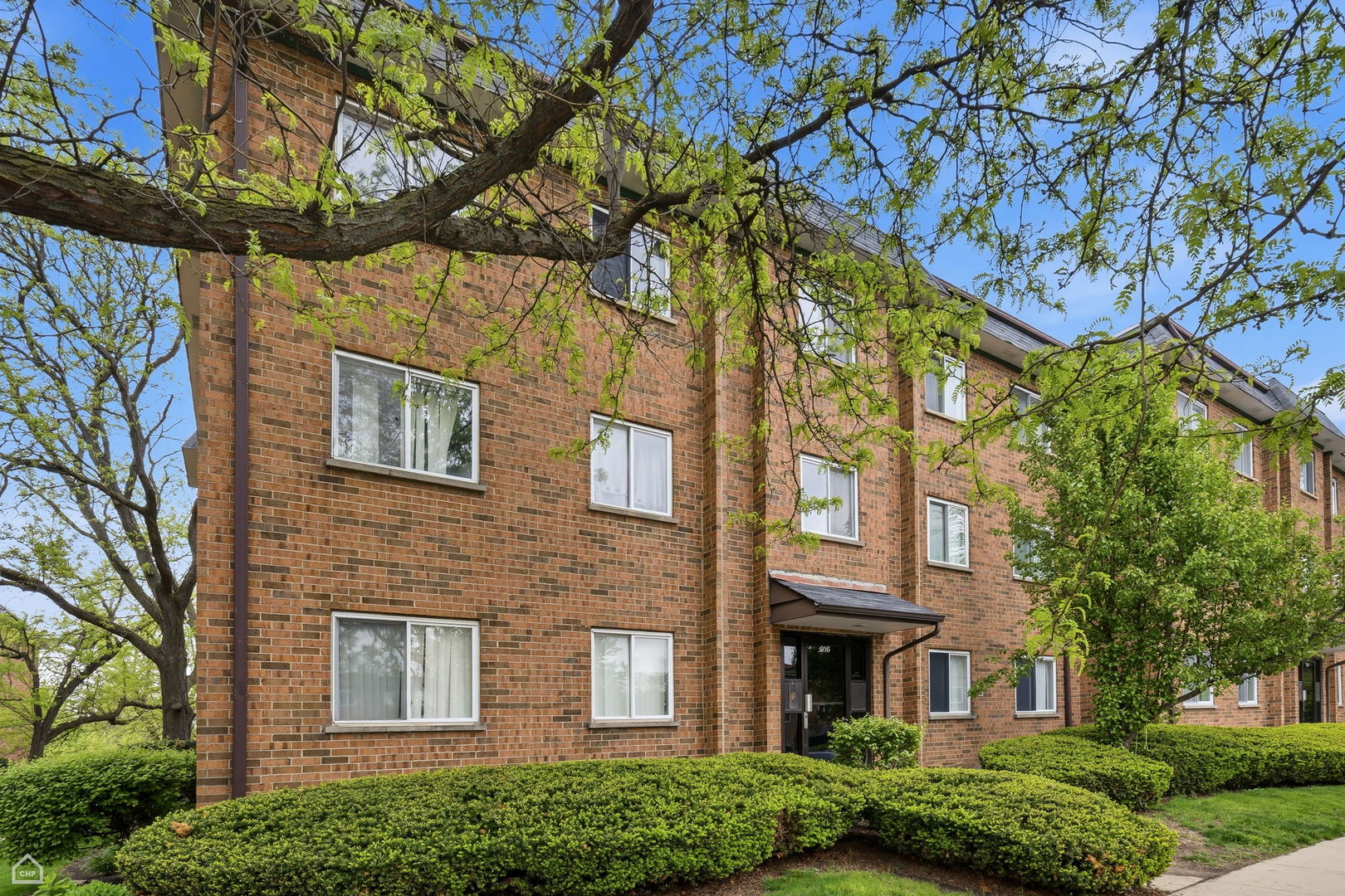 916 Casey Court Unit: 30-06