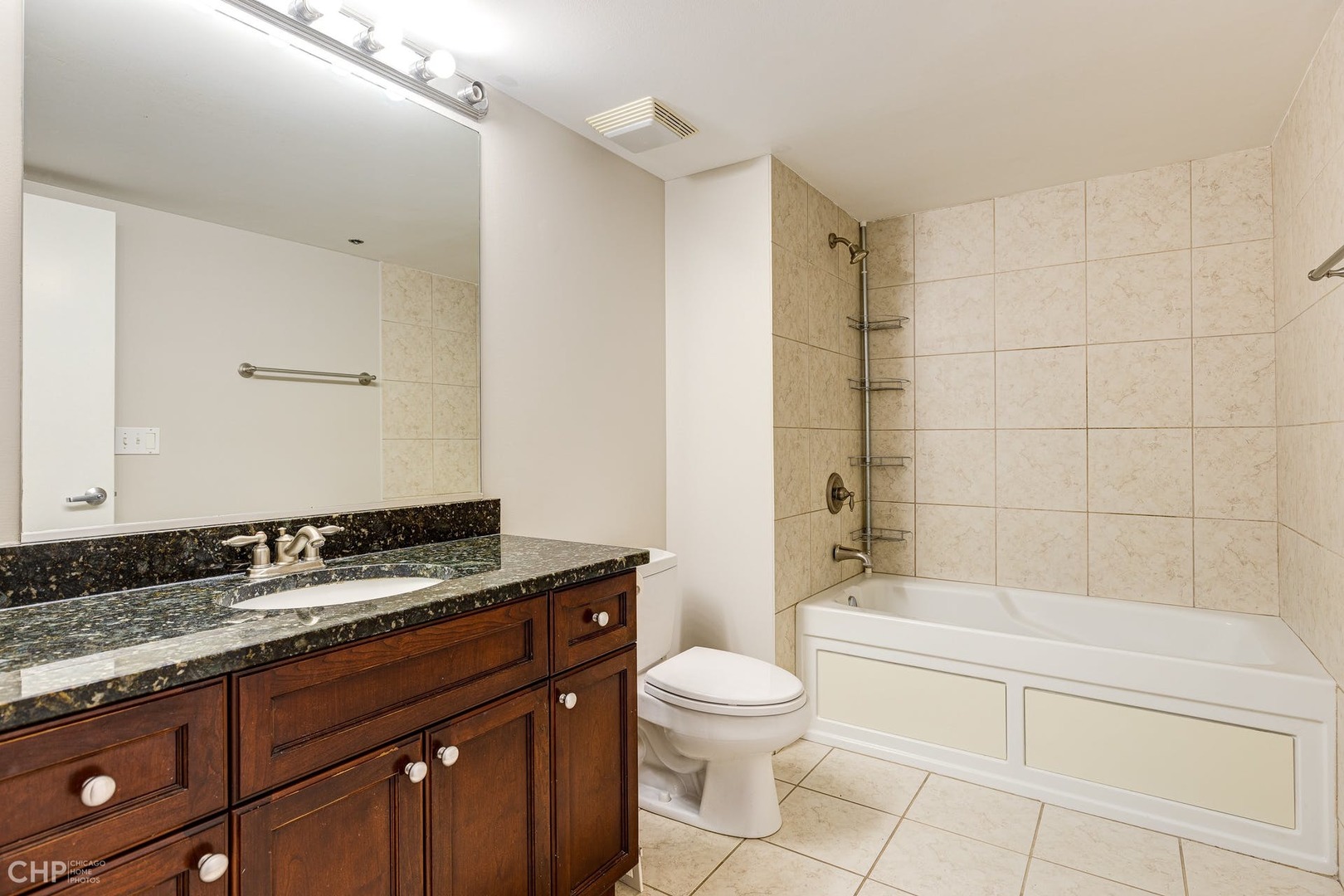 2 S Leavitt Street Unit: 308