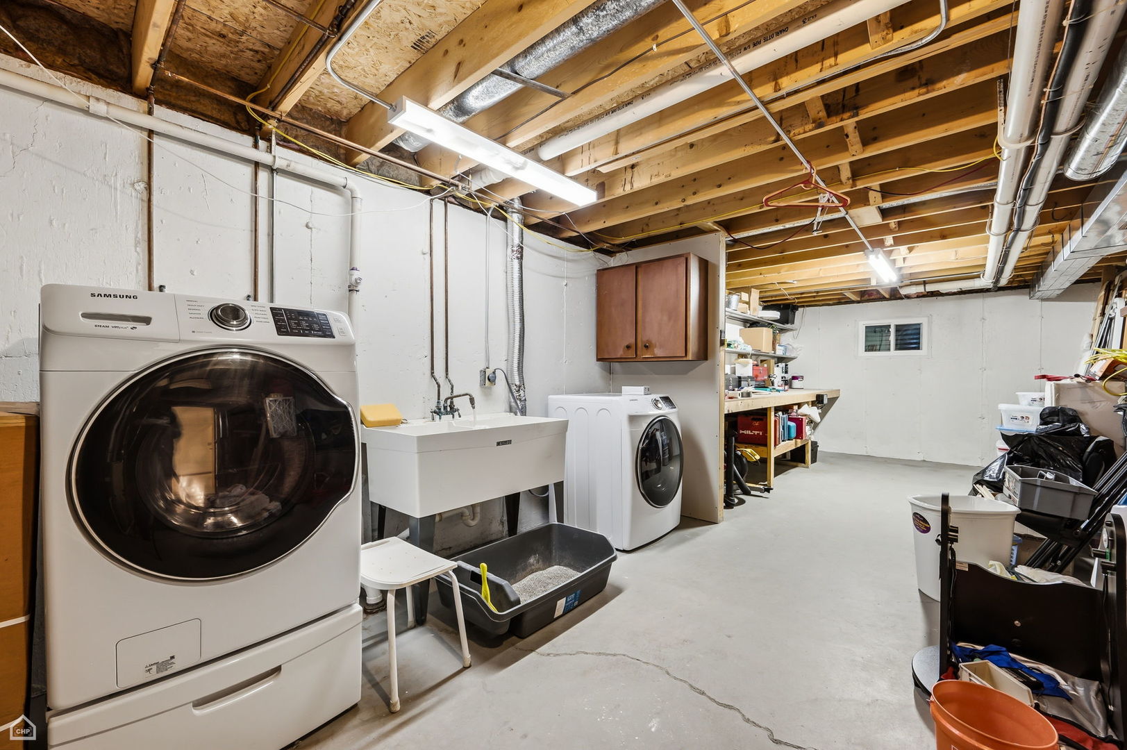 2920 Compton Road
