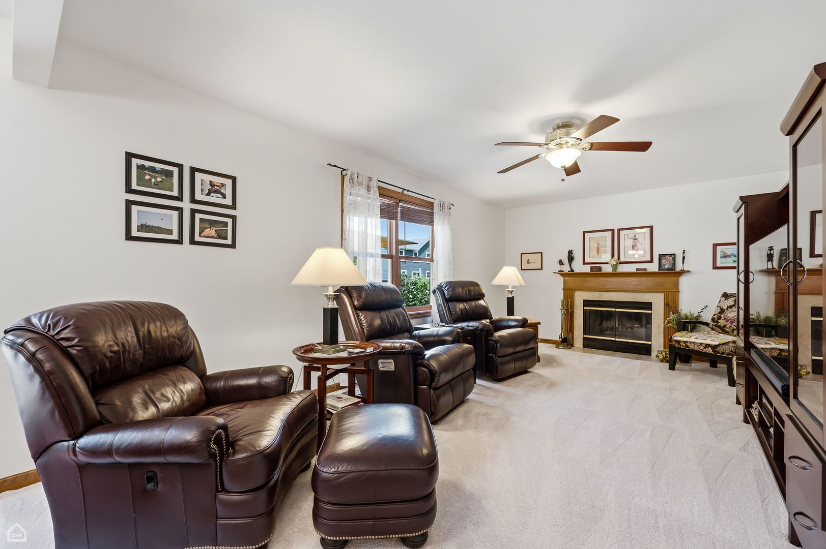 2920 Compton Road