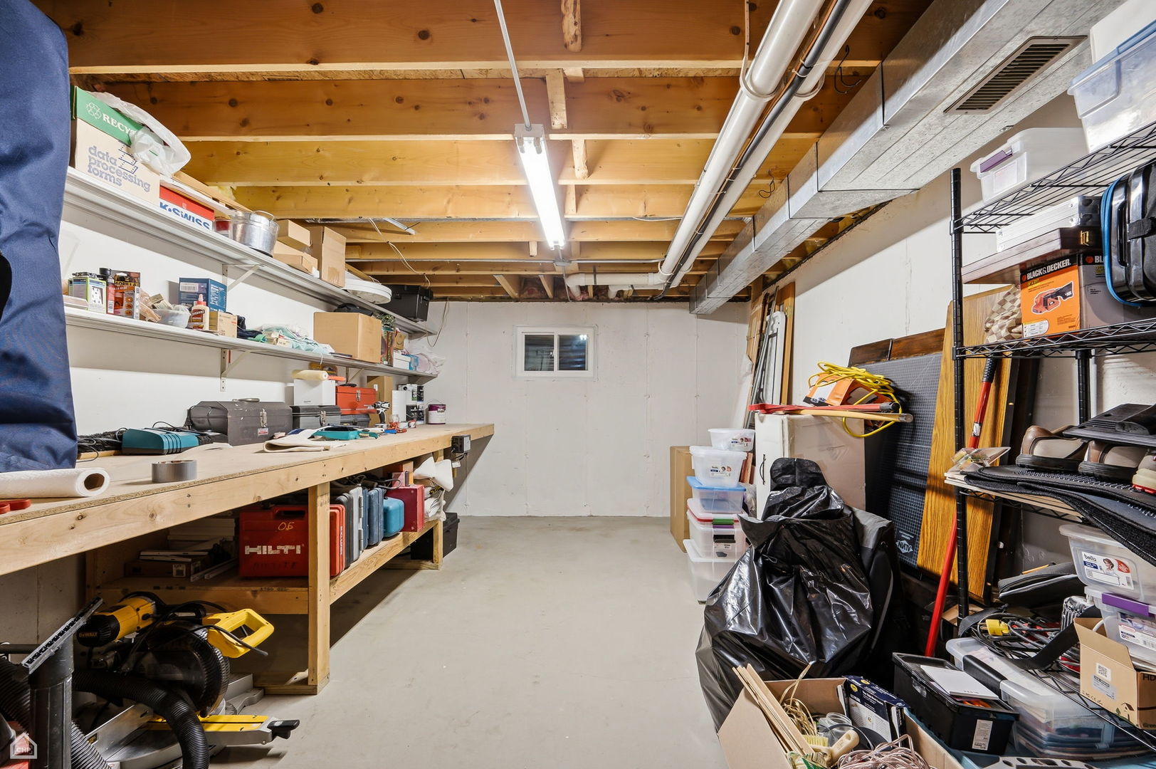 2920 Compton Road