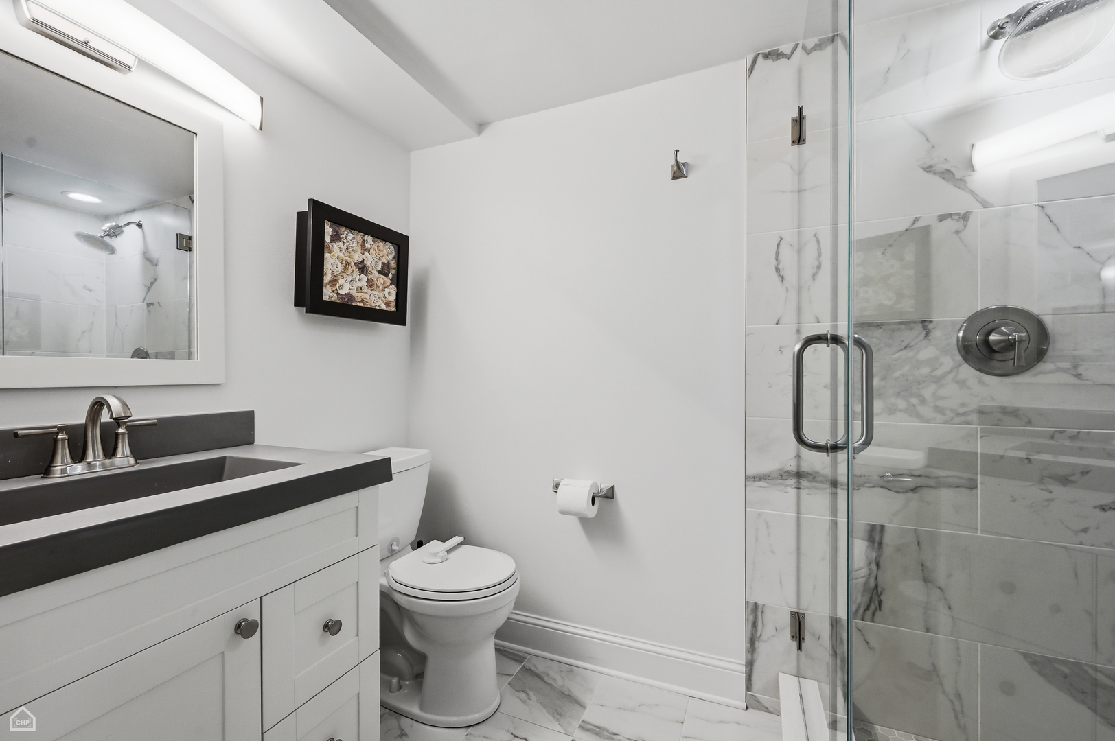 2659 N WAYNE Avenue Unit: B