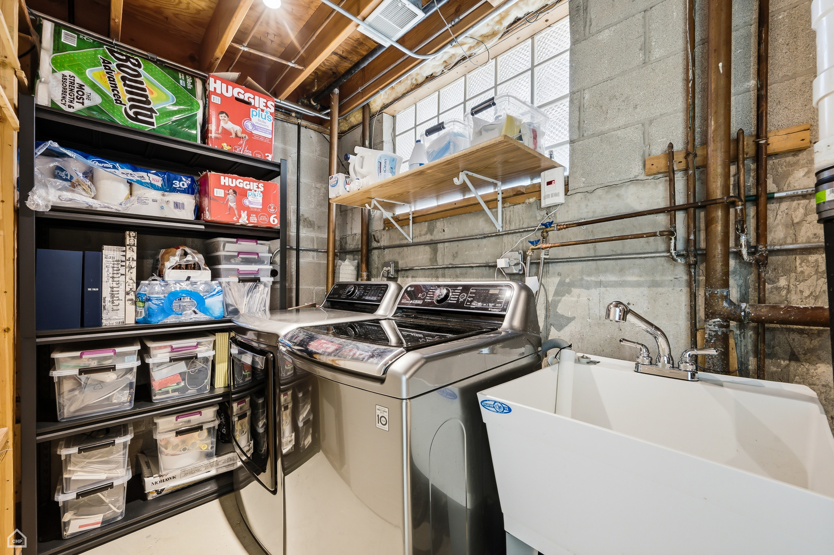2659 N WAYNE Avenue Unit: B