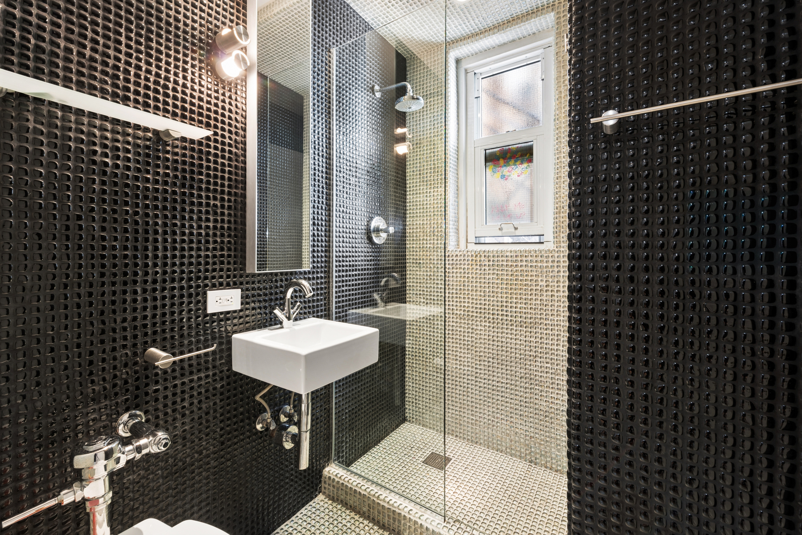 3500 N LAKE SHORE Drive Unit: 6D