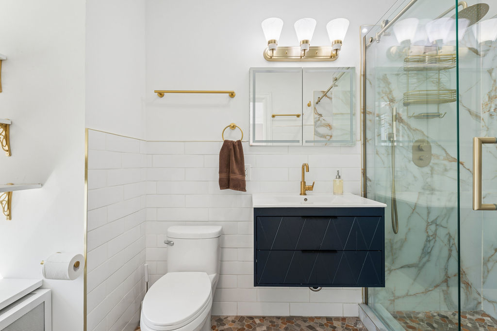 20 E Cedar Street Unit: 17C