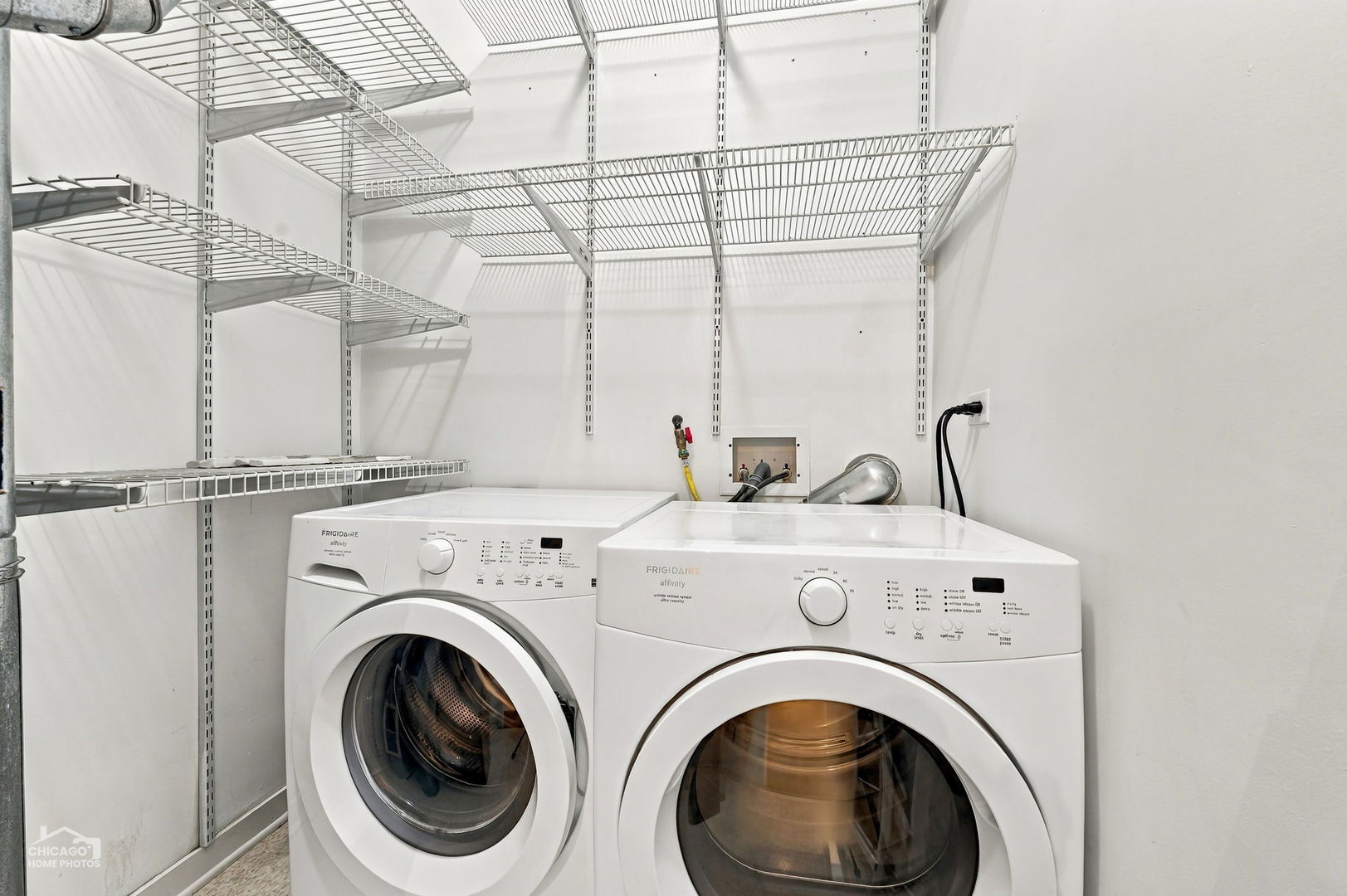 1910 S Michigan Avenue Unit: 303