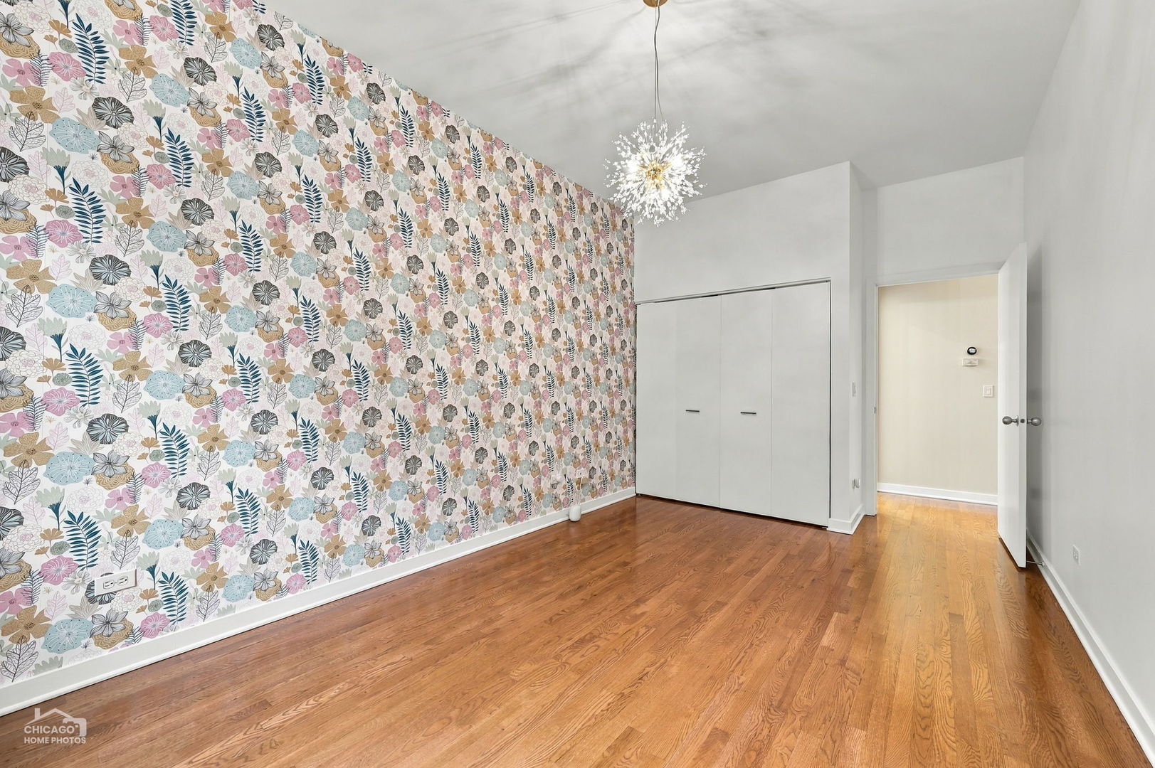 1910 S Michigan Avenue Unit: 303