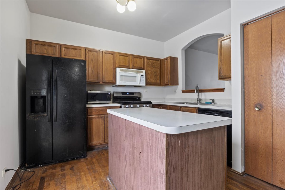 3549 Woodside Court Unit: 3549