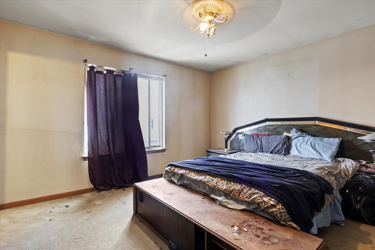 3549 Woodside Court Unit: 3549